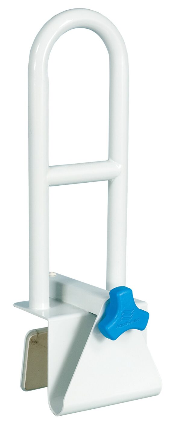 Barre de bain AquaSense