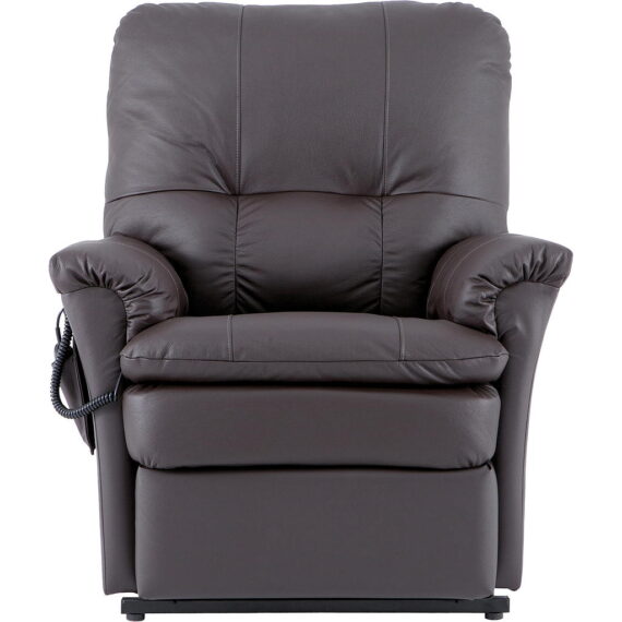 Fauteuil auto-souleveur Elran