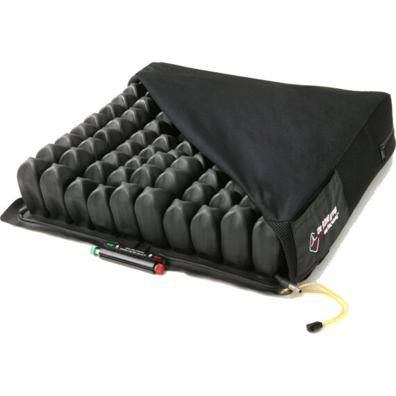 Coussin d'air Roho